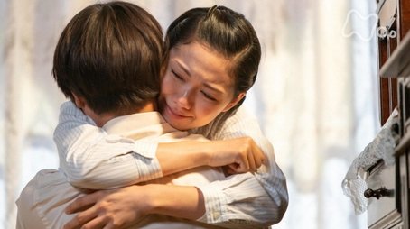 鐘よ響け (3) (2020) - Episode 93 poster and promotional image