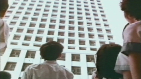 Episode 22 (2020) - Episode 22 poster and promotional image