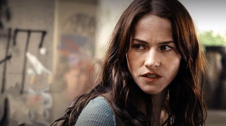 Van Helsing16
