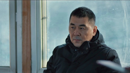 Episode 42 (2020) - Episode 42 poster and promotional image