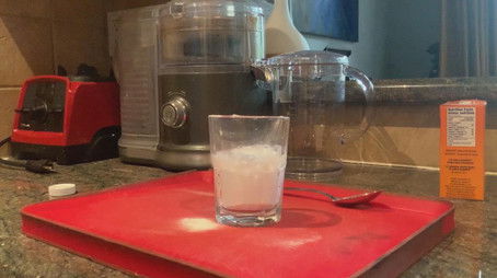 Episode 42 (2020) - Episode 42 poster and promotional image