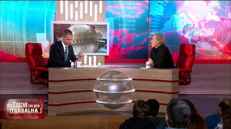 Episode 16 (2022) - Episode 16 poster and promotional image