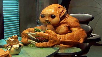 The Gift (2) (2009) - Episode 12 poster and promotional image