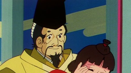 Episode 257 (1981) - Episode 257 poster and promotional image