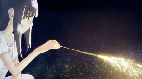 放浪息子 Évad 1