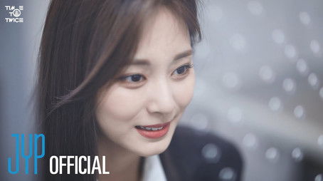 Crime Scene Season 2 EP.04 (2021) - Episode 4 poster and promotional image