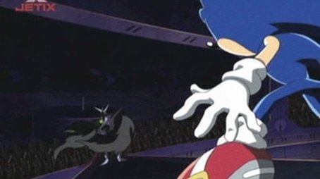 Episode 11