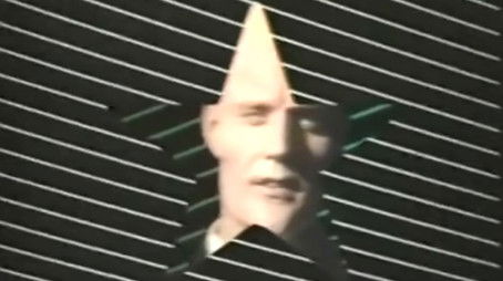 Episode 2 (1985) - Episode 2 poster and promotional image