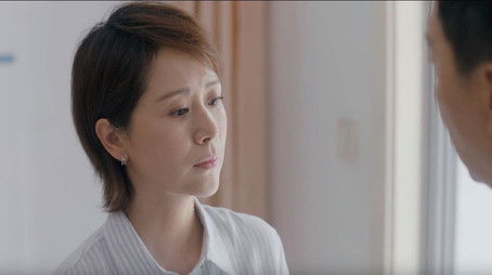 Episode 43 (2020) - Episode 43 poster and promotional image