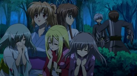 Akane-Iro ni Somaru Saka16