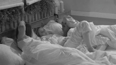 Secret Story Сезон 14