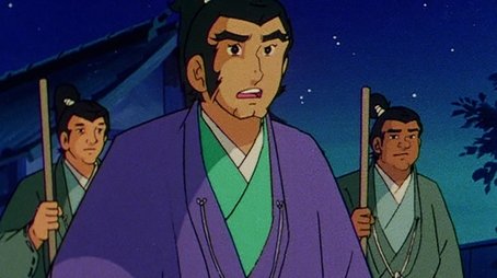 Episode 218 (1980) - Episode 218 poster and promotional image