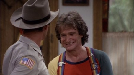 Pilot (2) (1978) - Episode 2 poster and promotional image