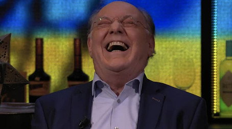 Vandaag Inside Sezóna 1