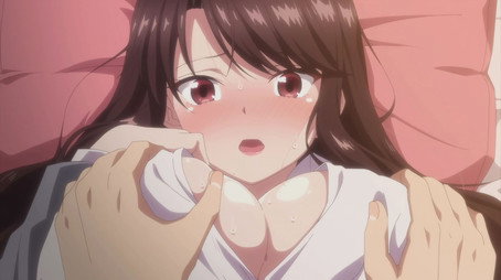 しーくれっとみっしょん～潜入捜査官は絶対に負けない！～ Сезон 1