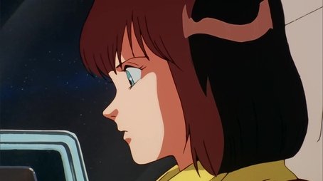 Kill Me! (1992) - Episode 5 poster and promotional image