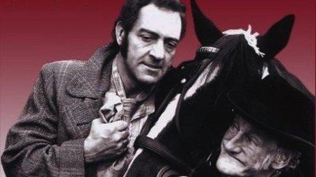 Season 5 (1970) - Season 5 poster and promotional image