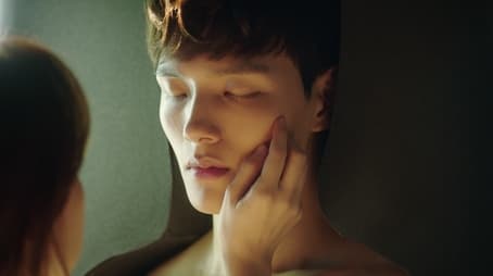 My Absolute Boyfriend13