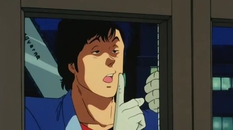 Sister in Doubt Mokkori is Her Guide to Love? (1988) - Episode 49 poster and promotional image