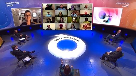 Episode 25