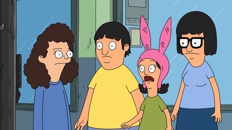 Like a Candle in the Gym (2025) - Episode 12 poster and promotional image
