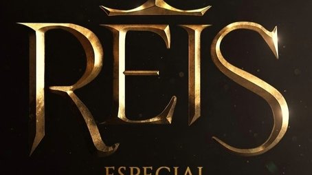 Specials (2022) - Season 0 poster and promotional image