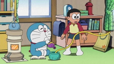 Episode 724