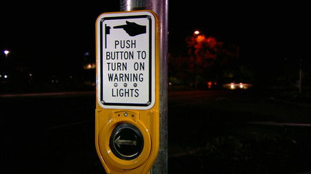 Stagecoaches, Road Reflectors, Fire Baked Pottery, Custom Motorcycle Tanks (2012) - Episode 4 poster and promotional image