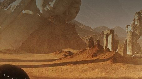 Season 17 (2021) - Season 17 poster and promotional image