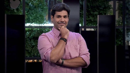 Top Chef Brasil Évad 2