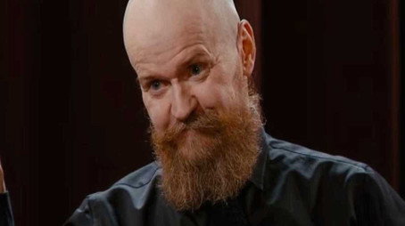Min sanning Сезон 1