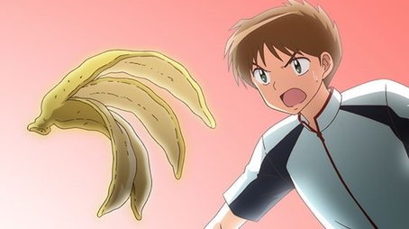 The Cursed Ace / Draw Me (2017) - Episode 2 poster and promotional image