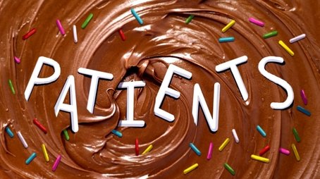 Patients