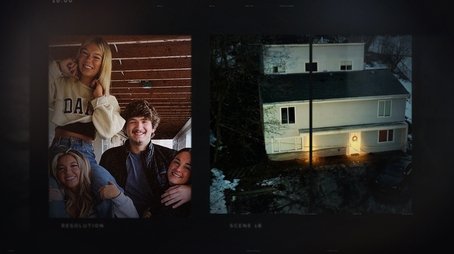 The Killings on King Road (2023) - Episode 32 poster and promotional image