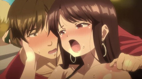 しーくれっとみっしょん～潜入捜査官は絶対に負けない！～ Сезон 1
