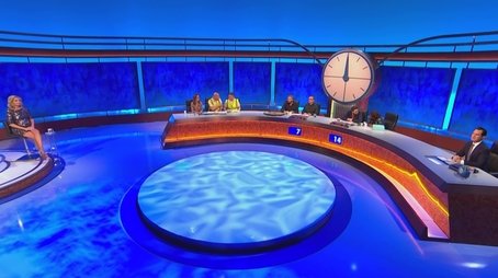 Episode 4