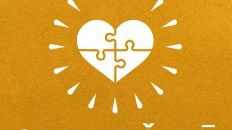 Season 1 (2020) - Season 1 poster and promotional image