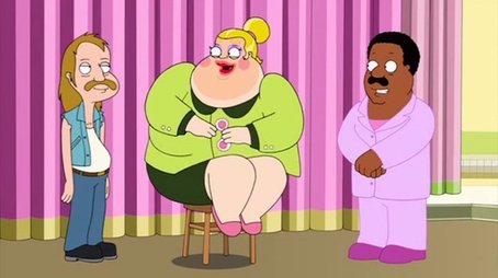 Your Show of Shows (2011) - Episode 21 poster and promotional image
