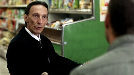 Exploring Death (2011) - Episode 11 poster and promotional image