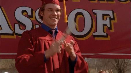 Your Future Awaits (2004) - Episode 21 poster and promotional image