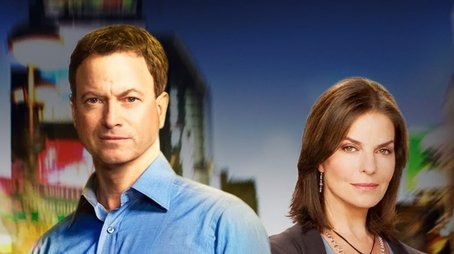 Season 7 (2010) - Season 7 poster and promotional image