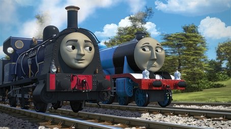 Sonny's Second Chance (2021) - Episode 13 poster and promotional image