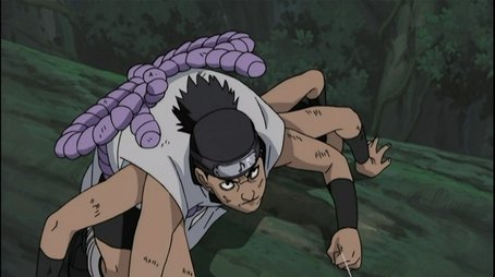 Your Opponent Is Me! (2004) - Episode 115 poster and promotional image