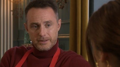 Wed 21 Dec 2022 (2022) - Episode 253 poster and promotional image
