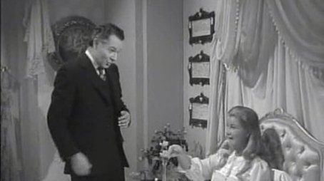 Sybilla (1960) - Episode 10 poster and promotional image