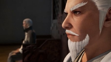 Episode 214 (2022) - Episode 214 poster and promotional image
