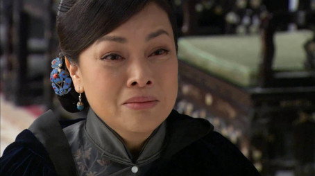 勇敢的心 Évad 1