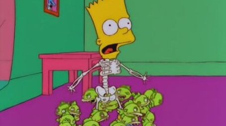 Los Simpson104