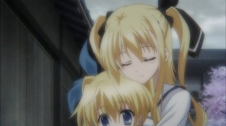 The Place of Memories and Beginnings (2013) - Episode 11 poster and promotional image