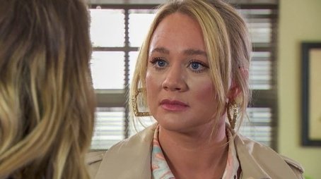 Wed 22 May 2024 (2024) - Episode 99 poster and promotional image